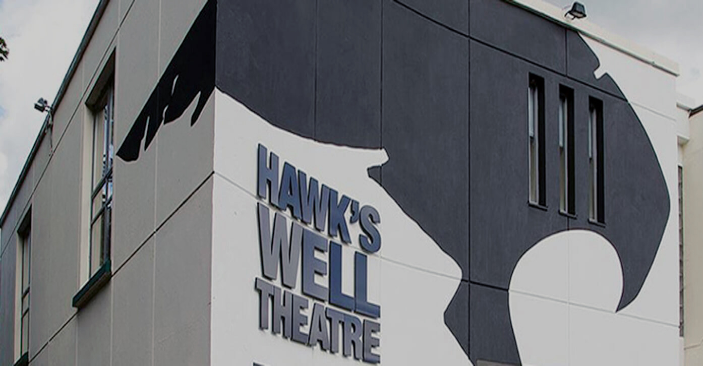 Hawk’s Well in line for Revamp 