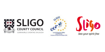 Crest of Sligo County Council