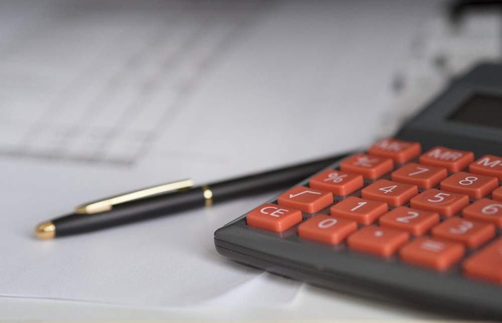 Council Concludes 4th Successive Year of a Budget Surplus