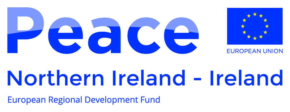 Sligo Peace IV Programme Small Grants Fund Open for Applications