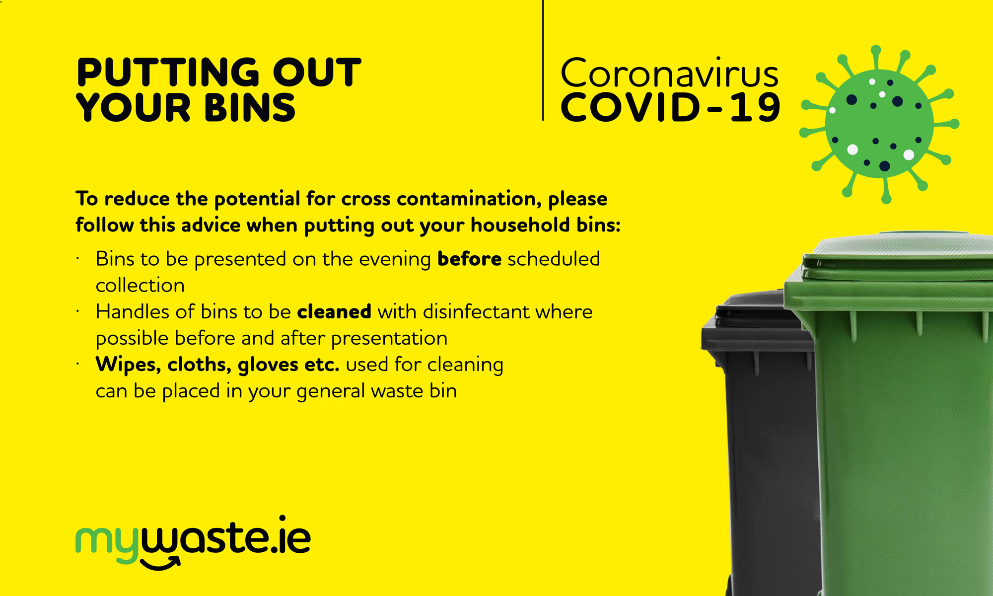 Putting-out-Bins-Notice