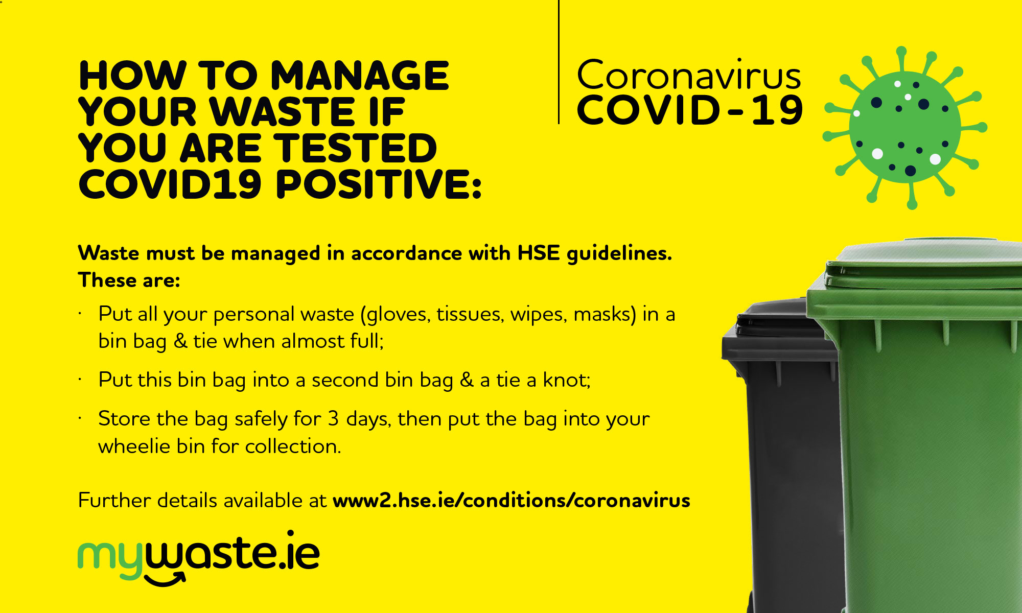 Tested-Covid19-Notice