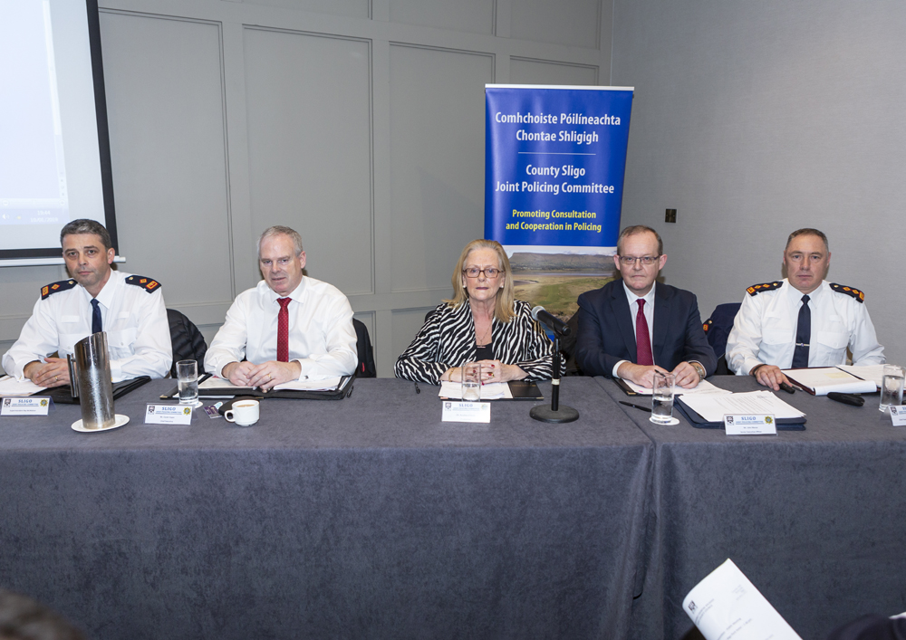 JPC_Top Table