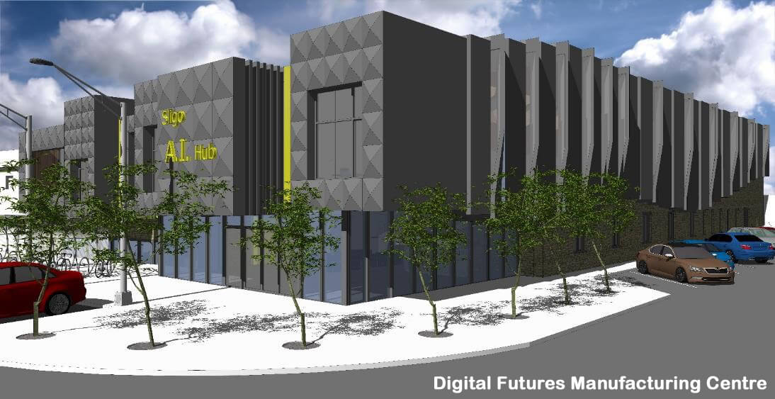 DFMC_building