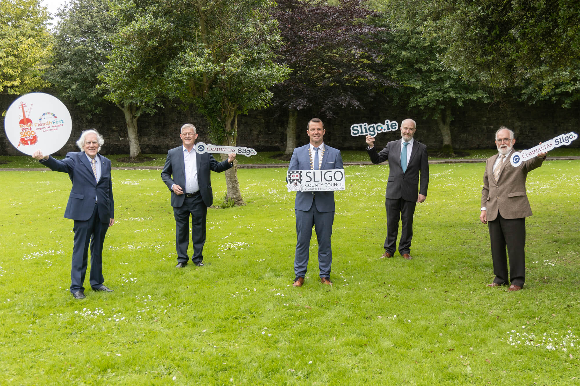 fleadhfest2021-group 