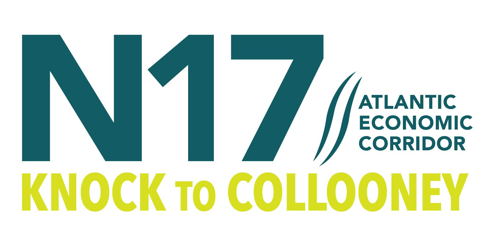 N17 Knock to Collooney - Public Consultations - postponed