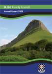 Annual Report 2009