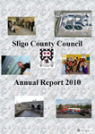 Annual Report 2010