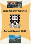 Annual Report 2002