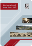 Annual Report 2007