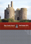 Draft Budget 2014