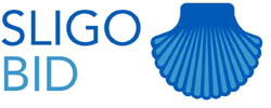 Small bid Logo