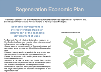 6_EconomicPlan