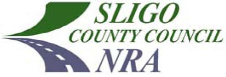 Sligo NRA Logo