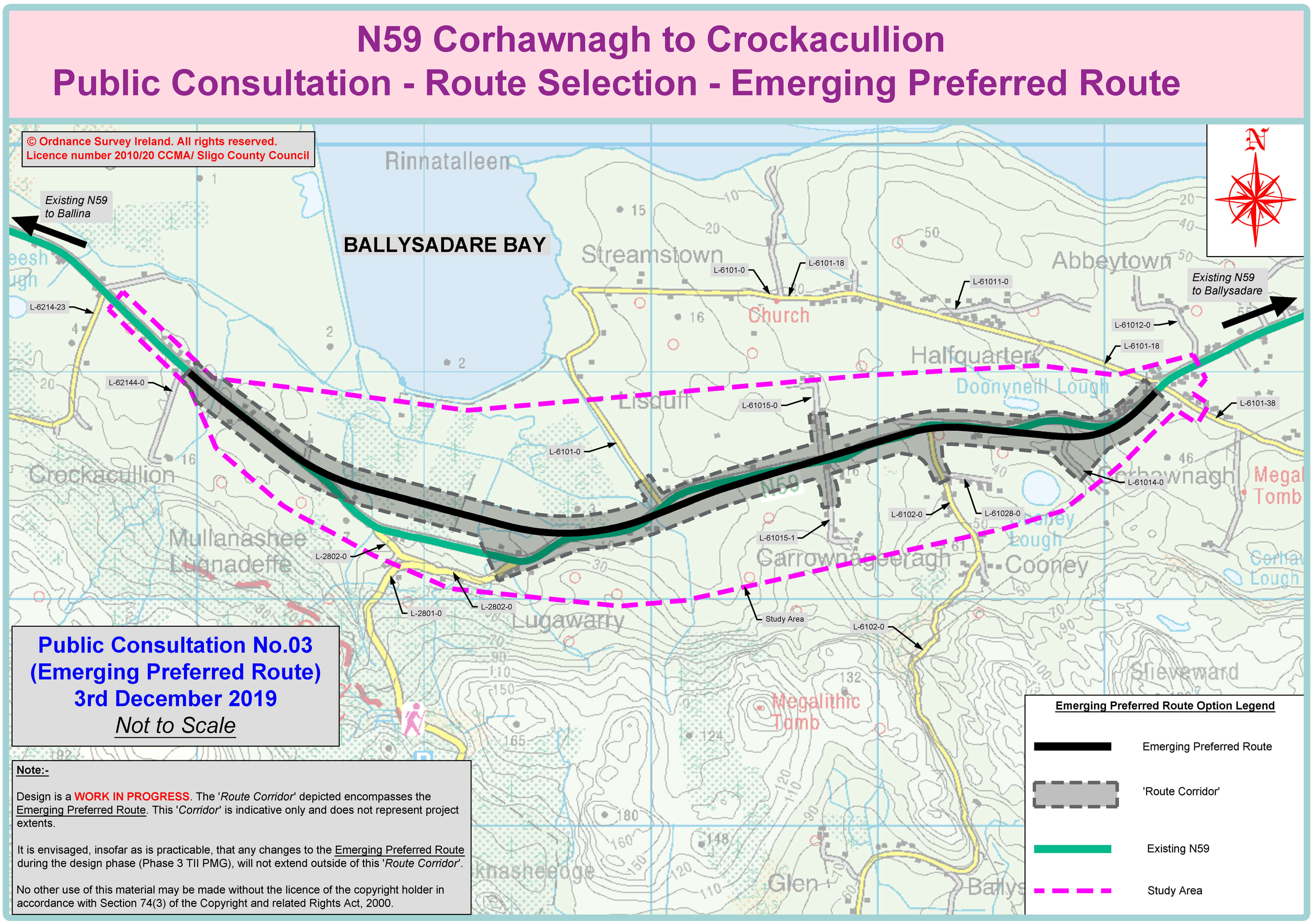 N59_Map1_Nov2019 