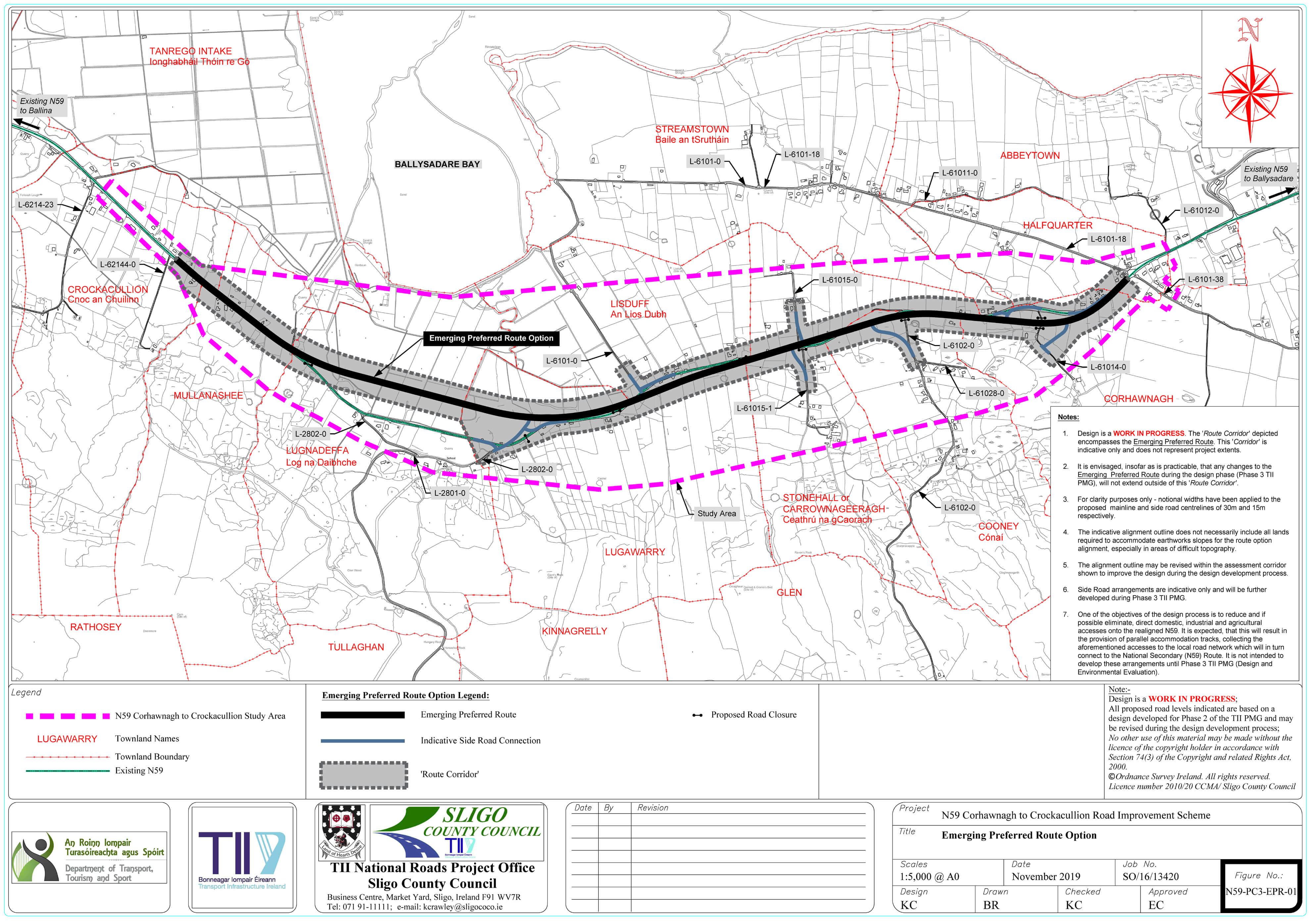 N59_Map2_Nov2019 