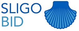 bid logo