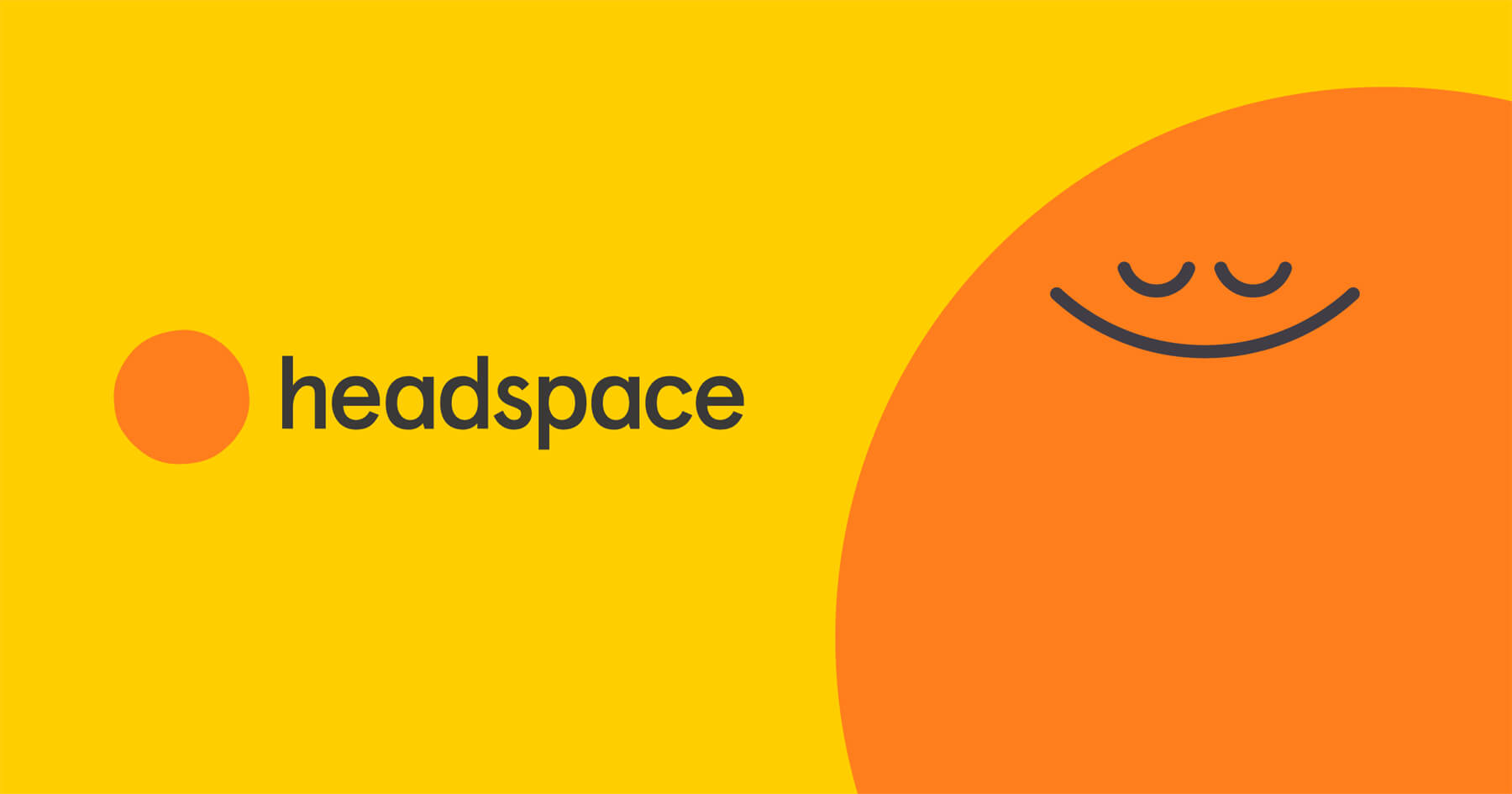 Headspace.com