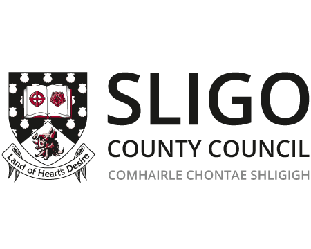 Sligo Co Co Logo